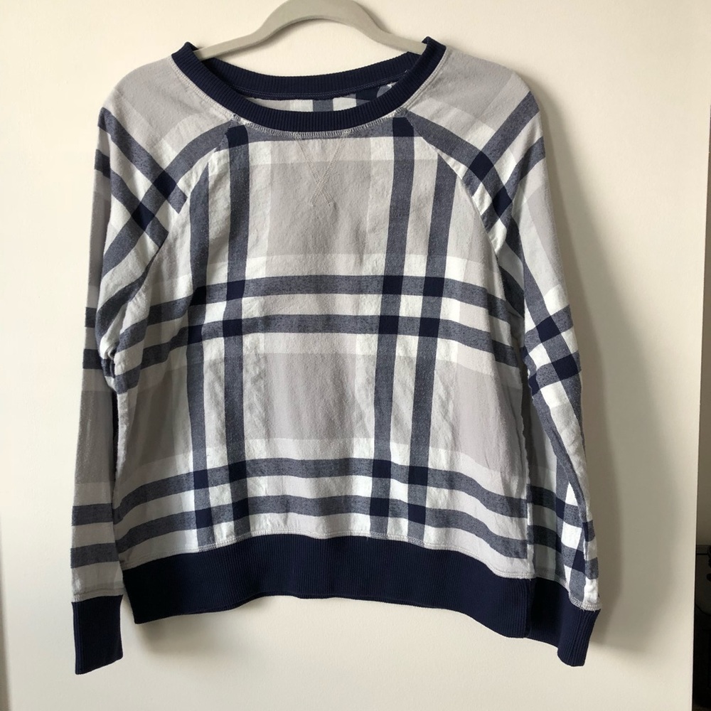 Aerie Women’s Pajama Top